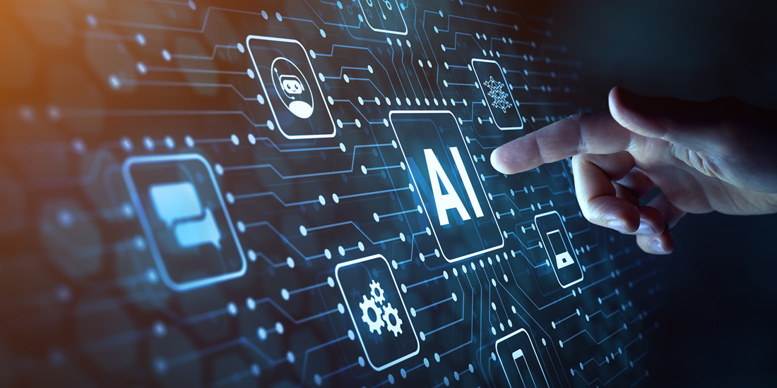 Hewlett Packard Enterprise Introduces One-click-deploy AI Applications in HPE Private Cloud AI 