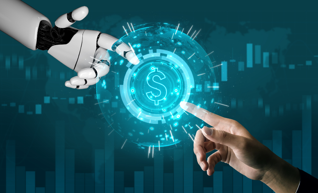 Unleashing New Era of Investment Banking Through Power of AI