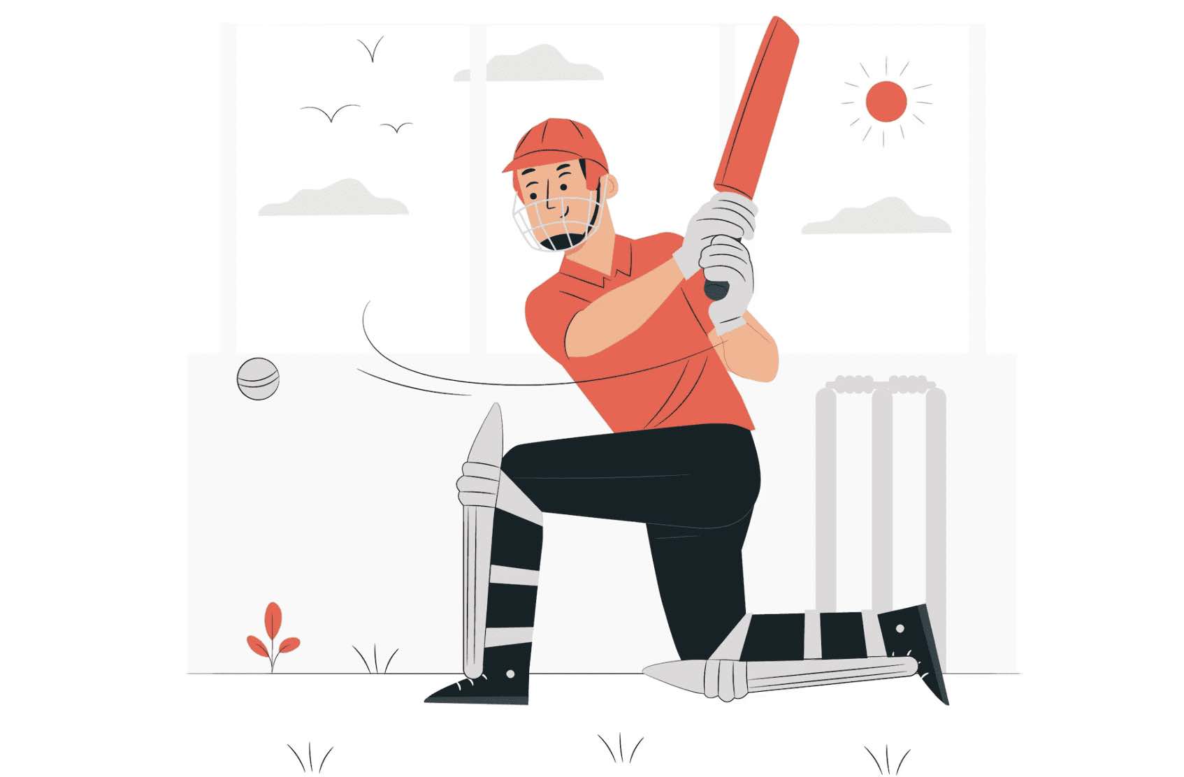 Decoding IPL Cricket Matches with Predictive Modeling