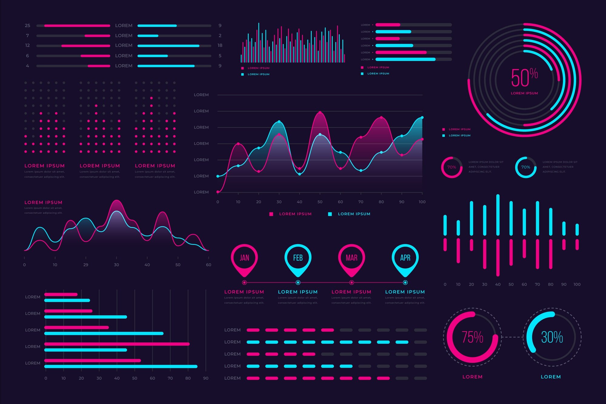 Backtesting with Skforecast: Time Series Forecasting in Python