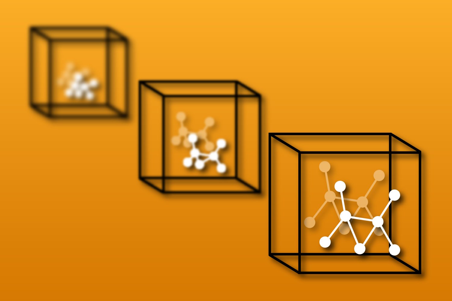 How AI is improving simulations with smarter sampling techniques | MIT News