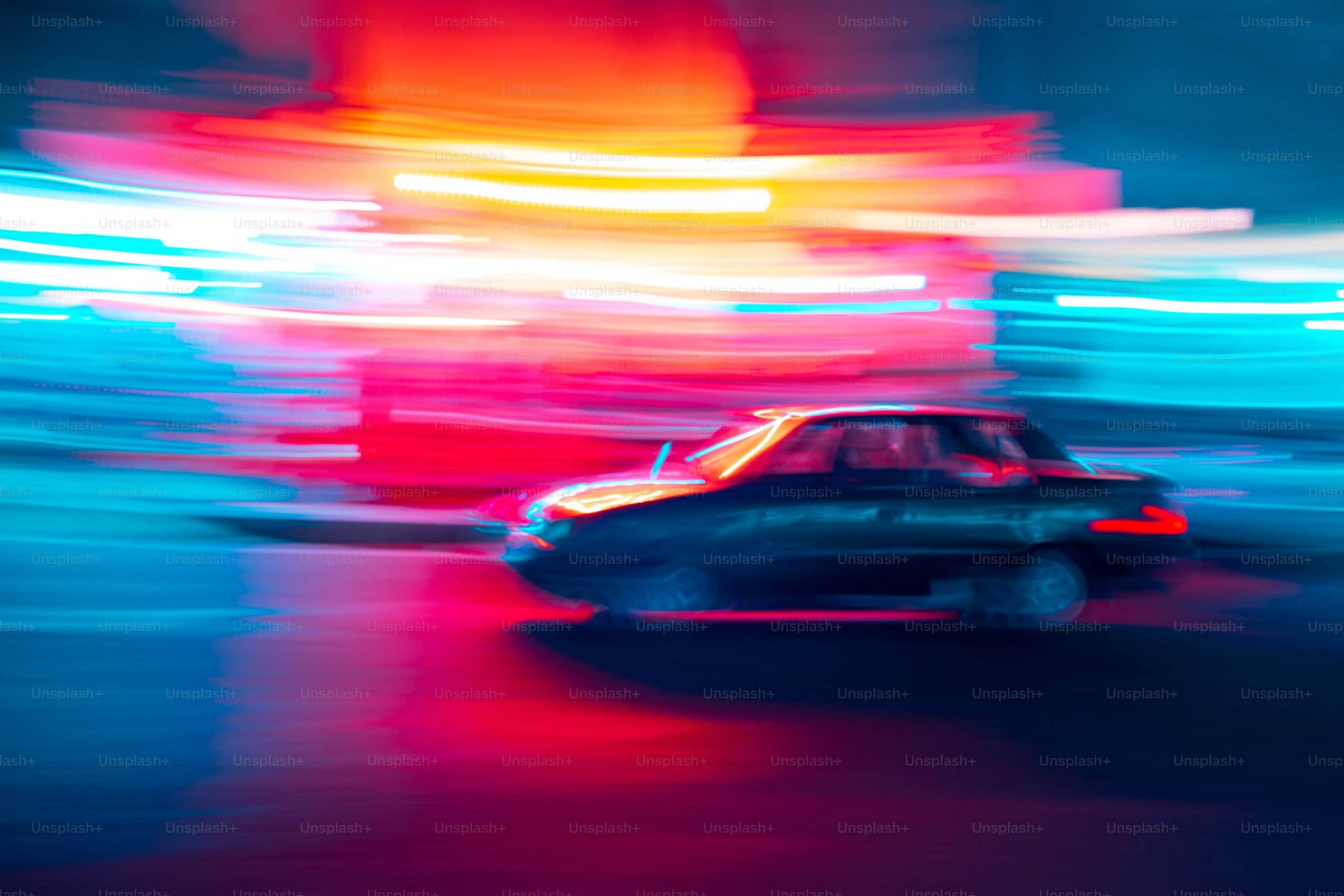 The Role of Artificial Intelligence in U.S. Law Enforcement.