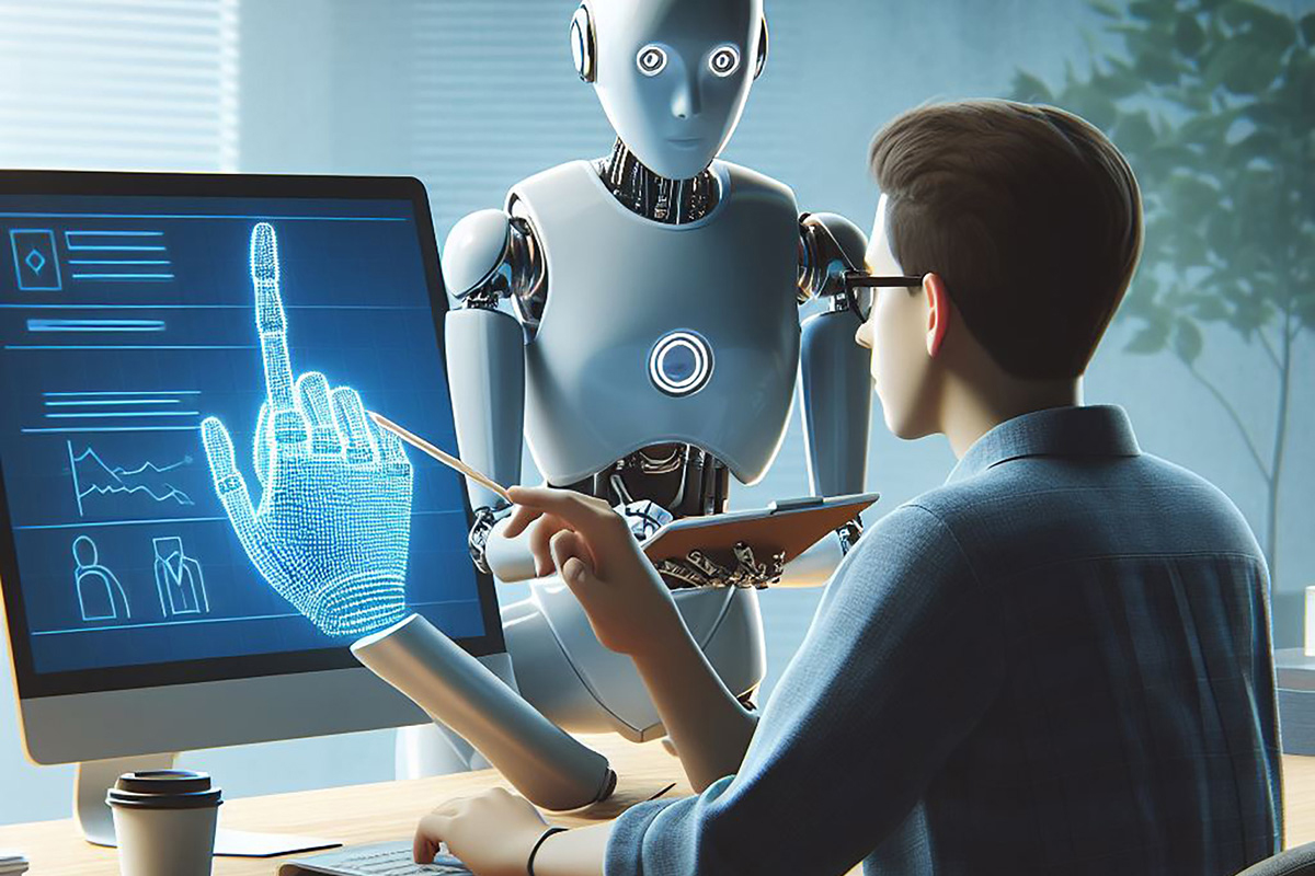 The Power of a Strong Online Presence